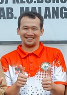RIYO ANOM GALUH PRASETYO